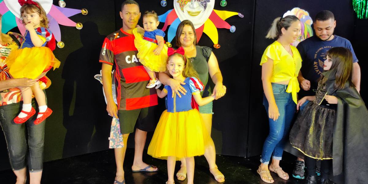 CARNAVAL KIDS 2023_010.jpg